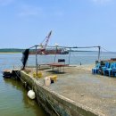 정거경로당 이미지