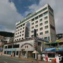 송도비치관광호텔 이미지