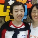 건축사사무소새벽