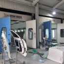 아우라자동차정비 이미지