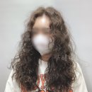 2025 보헤미안 히피펌의 개성 넘치는 매력을 탐구하다.