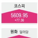 E1용대LPG주유소 | 03.12 (목) 매일경제 : '反엔비디아' 칼 가는 AMD