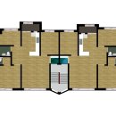 벨라까사 이미지