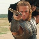 스시선생 이미지