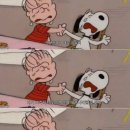 인간의 딜레마 이미지