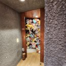 산리오캐릭터즈-스위트 홀리데이 팝업 솔직후기+ 정리(일요일/주말 웨이팅 시간)