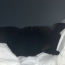 서암로 3길 이미지