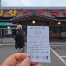 인제대역 부산방향 이미지