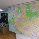 둥지공인중개사사무소 이미지