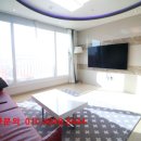 에이스빌라 이미지