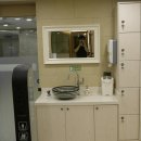 한국마사회 분당지점 | 성남 분당 포시즌 산후조리원 시설
