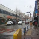 문정로-2 이미지