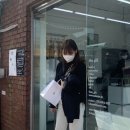 히얼유아