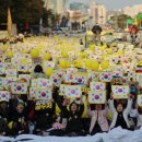 개벤져스 이미지