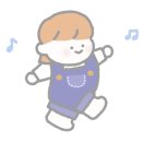 일제강제동원역사관 주차장 이미지