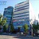 중앙동109 이미지