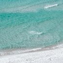 바다성형외과의원 이미지