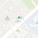 윤선생우리집앞영어교실별내한별영어교습소