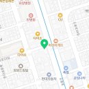 아크 PC 미아점 이미지