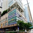 CJ 엘리제빌리지 이미지