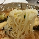 나는국수다 - 용산구 장문로 78 | 나는국수다