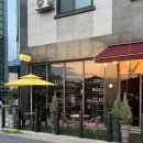 연수동행정복지센터화장실 | 충주 연수동 와인샵 충주시맛집 데이트하기 좋은 와인바 ‘글래드’