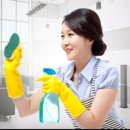 (주)크린몰 이미지