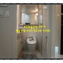 레인보우공인중개사사무소 이미지