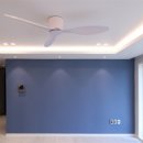케이디자인 - 고양시 일산동구 노첨길56번길 10 | 케이디자인