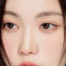 위본안경 위드렌즈 이미지