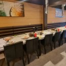 강씨횟집 이미지