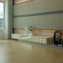 여주-0605 이미지