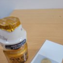 명장1동행정복지센터 이미지