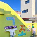 명승횟집 | 거제 여행 2일차 구조라성,명승식당,홀드커피 내돈내산 후기