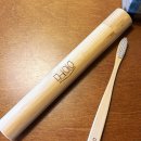 여여담2 이미지