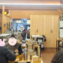 한일 | 예산 맛집 현지인 소머리국밥 한일식당 내돈내산 후기