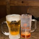 인쌩맥주 - 중구 세종대로14길 18 | 인쌩맥주