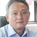 예경보시스템 이미지