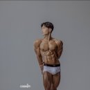 올바른 PT 이미지