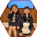 포토포이 | 냉장고자석 주문제작 포토포이에서 아이들 사진자석 만든 후기
