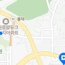 드림이든소아치과의원 이미지