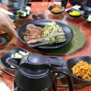 건승공인중개사사무소 이미지