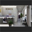 명가마취통증의학과의원 이미지