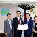 포인트시스템 이미지