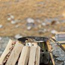 오케이 정소용품나라 | [경기 가평] 선택적고립 C8 사이트 후기 | C존 편의시설 소개 명당 추천