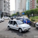 서광카센터 이미지