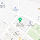 창포 노인회관 앞 네이버블로그
