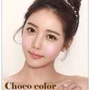오렌즈전북대점 네이버블로그