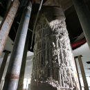 삼성동-15 이미지