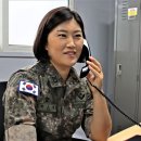 49상사 이미지